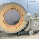 Medtronic O-Arm