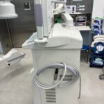 GE C-Arm OEC 9900 Elite-12 Inch MD at Technomed