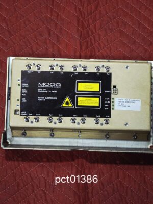 PCT01386-scaled-1.jpg 453567012842 - PCT01386