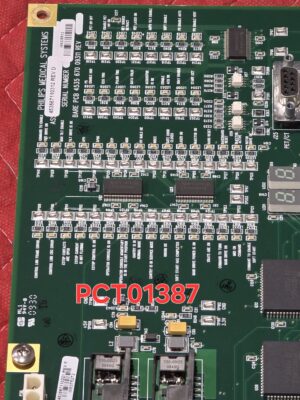 PCT01387