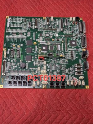 PCT01387 - PCT01387-scaled-1.jpg