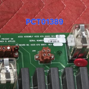 453567069982-453567069971 - PCT01389 (2)