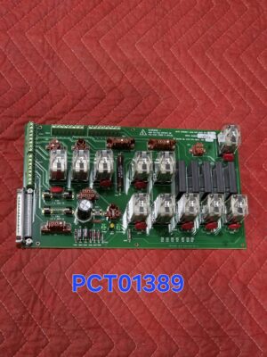 453567069982-453567069971 - PCT01389