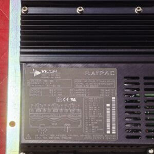 453567080292 - PCT01390 (2)