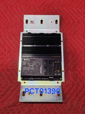 453567080292 - PCT01390