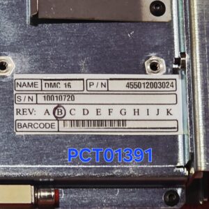 455012003024 - PCT01391 (2)