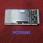 455012003024 - PCT01391