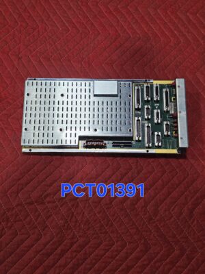 455012003024 - PCT01391