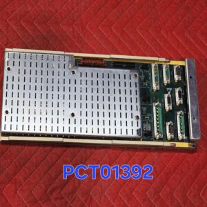 455012004232 - PCT01392