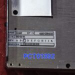 455012004232 - PCT01392 (2)
