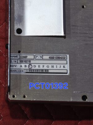 455012004232 - PCT01392 (2)