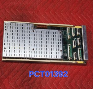 455012004232 - PCT01392