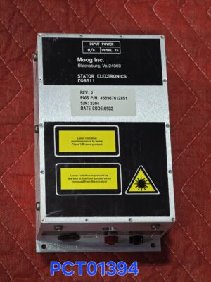 453567012851 - PCT01394