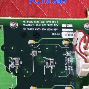 453567010311-453567010281 - PCT01395 (2)