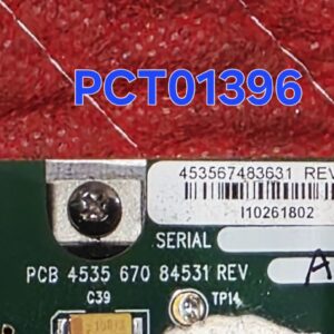 453567084531 - PCT01396 (2)