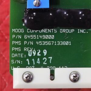 453567133801 - PCT01397 (2)