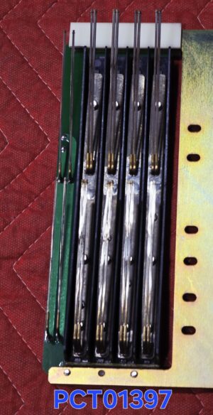 453567133801 - PCT01397