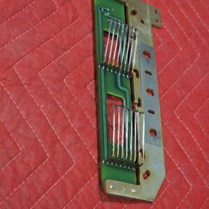 453567012031 - PCT01398 (1)