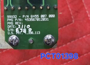453567012031 - PCT01398 (2)