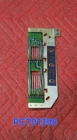 453567012031 - PCT01398 (3)