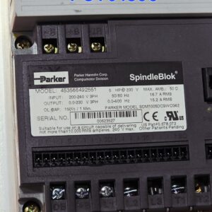 453566492551 - PCT01399 (2)