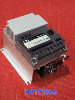 453566492551 - PCT01399