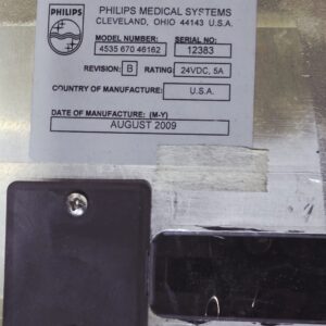 453567046162 - PCT01401 (1)