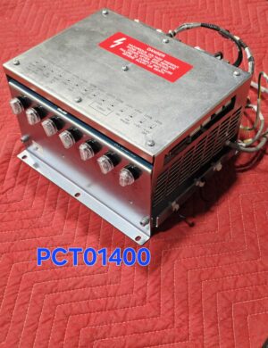 453567046162 - PCT01401 (3)