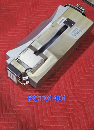 453567046162 - PCT01401 (4)