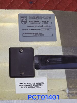 453567046162 - PCT01401 (5)