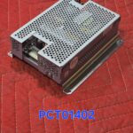 453567036891 - PCT01402 (1)