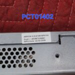 453567036891 - PCT01402 (2)