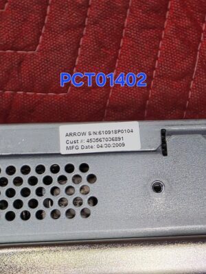 453567036891 - PCT01402 (2)