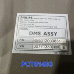 455012003831 - PCT01403 (2)