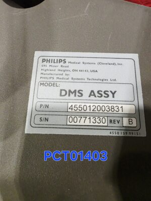 455012003831 - PCT01403 (2)