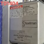405794012 - PCT01404 (1)