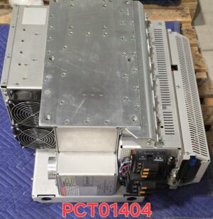 405794012 - PCT01404 (2)