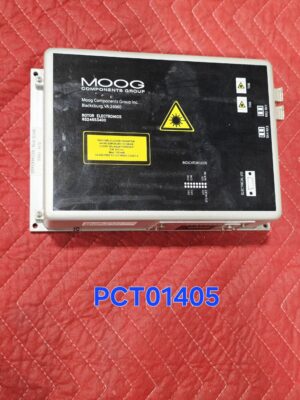 453567538332 - PCT01405 (2)