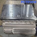 453567028521 - PCT01414