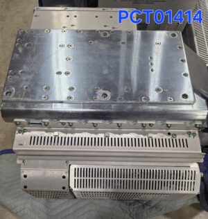 453567028521 - PCT01414