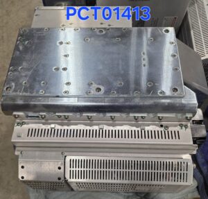 989000085891 - PCT01415