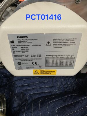 989000085891 - PCT01416