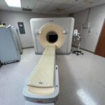 Philips CT Brilliance 64-Refurbished