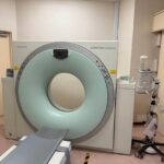 Siemens CT SOMATOM Emotion 16 (2007 )