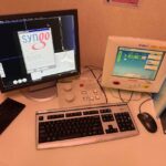 Siemens CT SOMATOM Emotion 16-YOM 2007