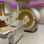 Philips MRI Ingenia 1.5T-YOM 2013-Upgraded 2019
