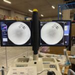 Siemens C-Arm ARCADIS Varic