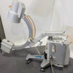 Philips C-Arm BV Pulsera