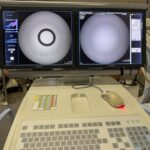 Siemens C-Arm ARCADIS Avantic