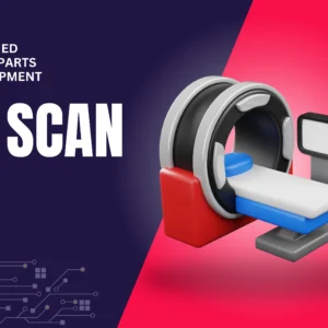 CT Ingenuity Core 64